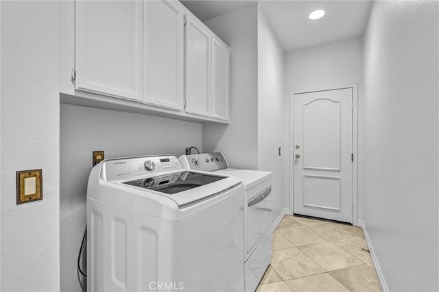 24 Scripps Aisle 177, Irvine, CA 92612