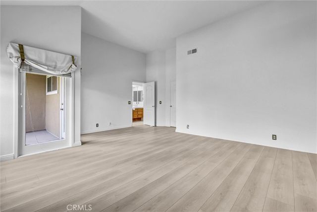 24 Scripps Aisle 177, Irvine, CA 92612