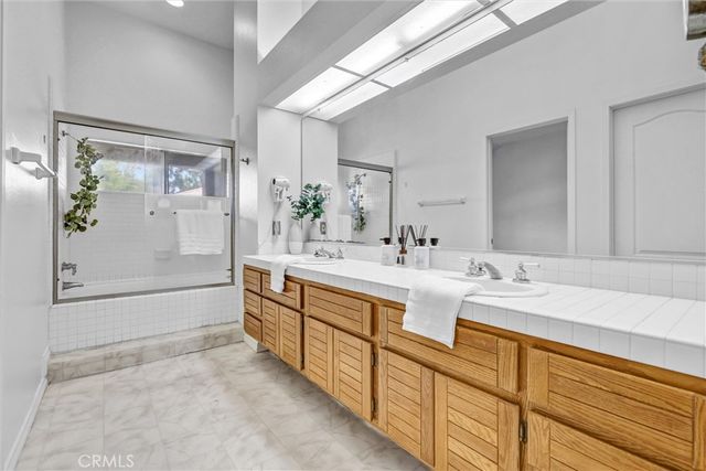 24 Scripps Aisle 177, Irvine, CA 92612