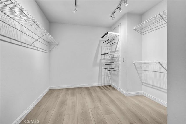 24 Scripps Aisle 177, Irvine, CA 92612