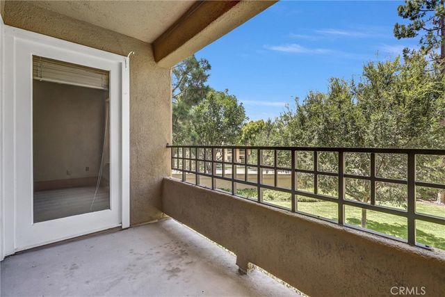 24 Scripps Aisle 177, Irvine, CA 92612