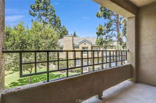 24 Scripps Aisle 177, Irvine, CA 92612