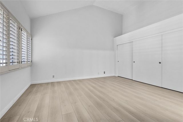 24 Scripps Aisle 177, Irvine, CA 92612