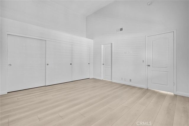24 Scripps Aisle 177, Irvine, CA 92612