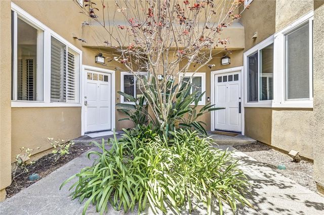 24 Scripps Aisle 177, Irvine, CA 92612
