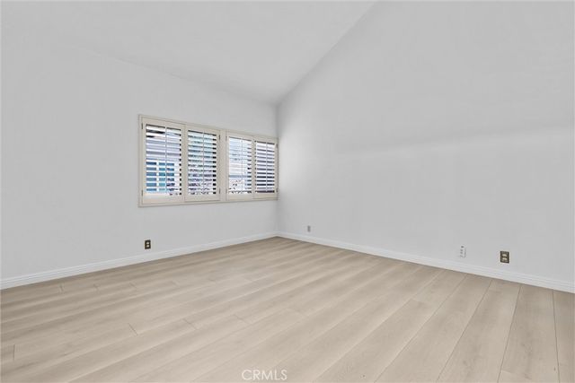 24 Scripps Aisle 177, Irvine, CA 92612