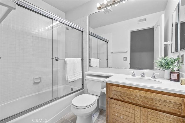24 Scripps Aisle 177, Irvine, CA 92612