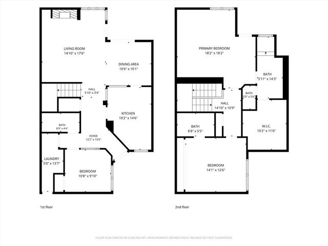 24 Scripps Aisle 177, Irvine, CA 92612