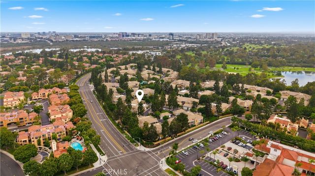 24 Scripps Aisle 177, Irvine, CA 92612