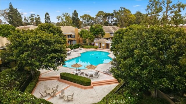 24 Scripps Aisle 177, Irvine, CA 92612