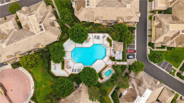 24 Scripps Aisle 177, Irvine, CA 92612