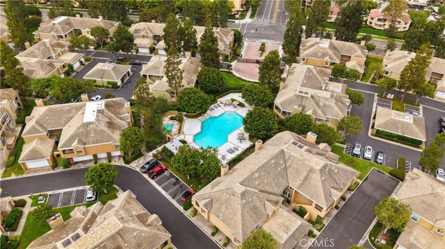 24 Scripps Aisle 177, Irvine, CA 92612