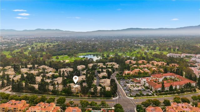 24 Scripps Aisle 177, Irvine, CA 92612
