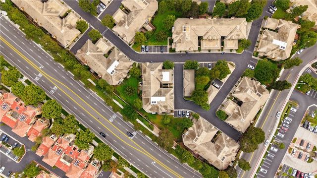 24 Scripps Aisle 177, Irvine, CA 92612