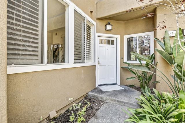 24 Scripps Aisle 177, Irvine, CA 92612