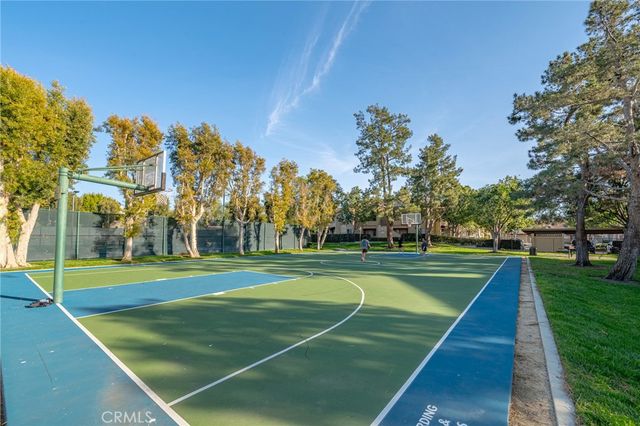 24 Scripps Aisle 177, Irvine, CA 92612