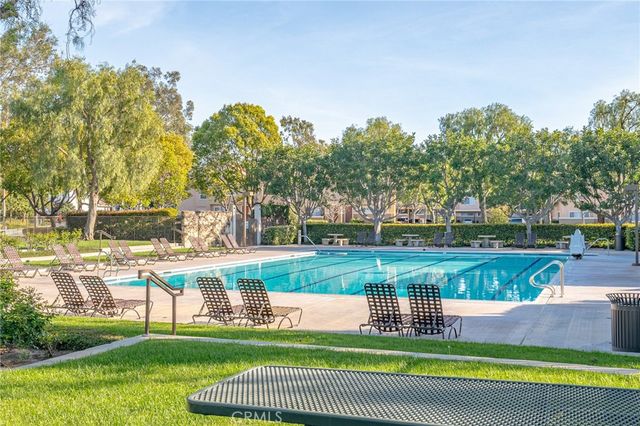 24 Scripps Aisle 177, Irvine, CA 92612