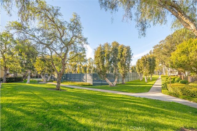 24 Scripps Aisle 177, Irvine, CA 92612