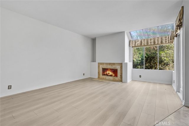 24 Scripps Aisle 177, Irvine, CA 92612