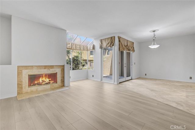 24 Scripps Aisle 177, Irvine, CA 92612