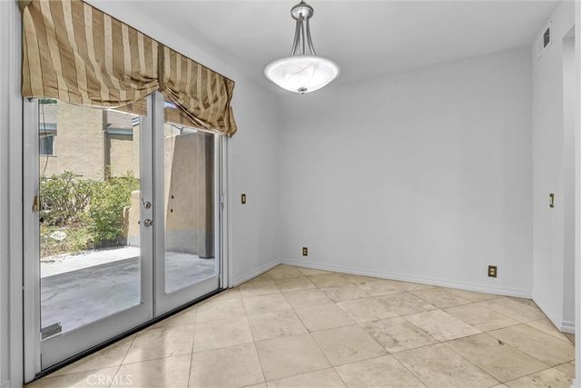 24 Scripps Aisle 177, Irvine, CA 92612