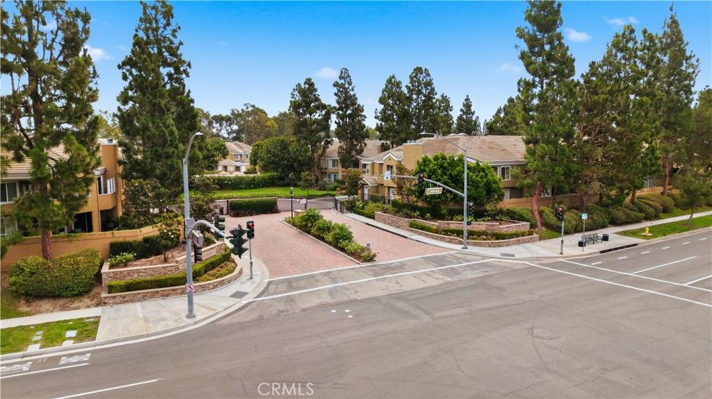 24 Scripps Aisle 177, Irvine, CA 92612