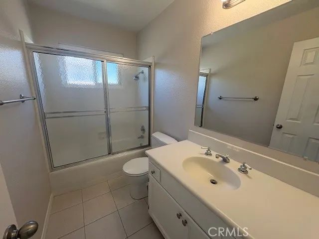 1605 Minorca Drive, Costa Mesa, CA 92626