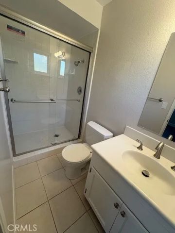 1605 Minorca Drive, Costa Mesa, CA 92626