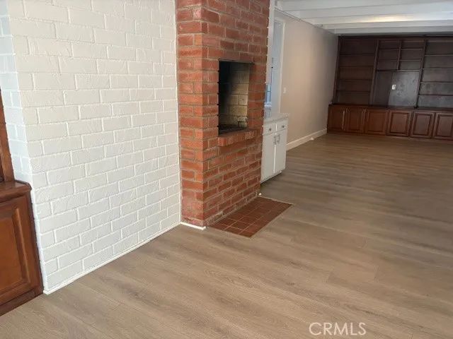 1605 Minorca Drive, Costa Mesa, CA 92626