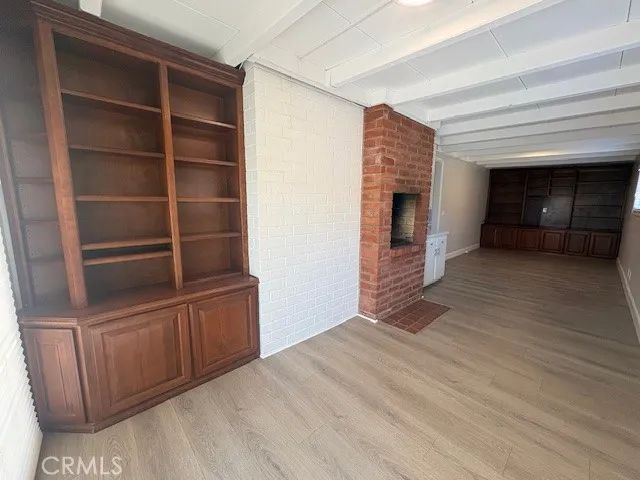 1605 Minorca Drive, Costa Mesa, CA 92626