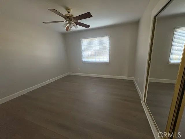 1605 Minorca Drive, Costa Mesa, CA 92626