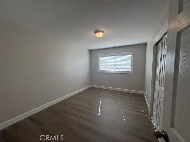 1605 Minorca Drive, Costa Mesa, CA 92626