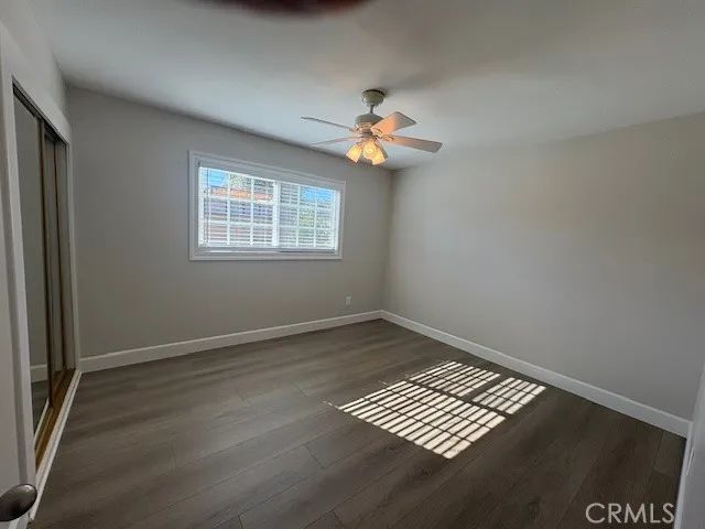 1605 Minorca Drive, Costa Mesa, CA 92626