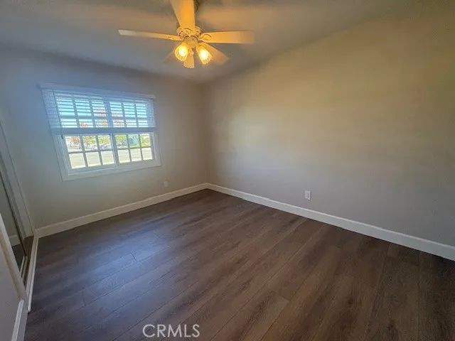 1605 Minorca Drive, Costa Mesa, CA 92626