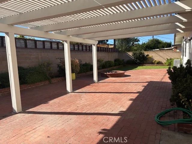 1605 Minorca Drive, Costa Mesa, CA 92626