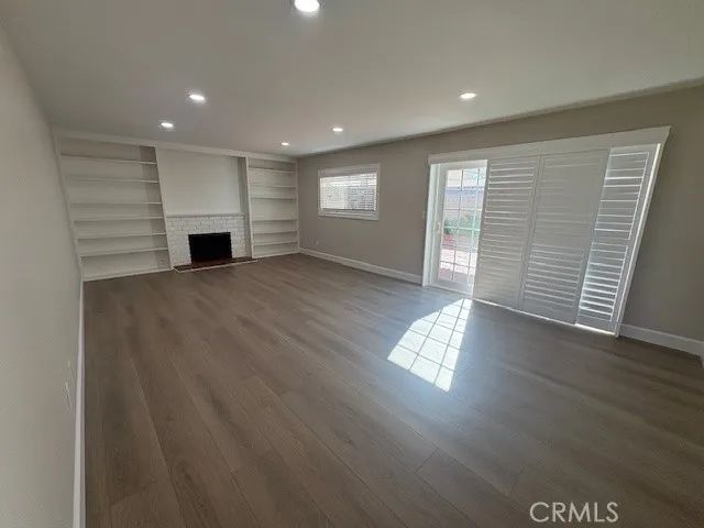 1605 Minorca Drive, Costa Mesa, CA 92626