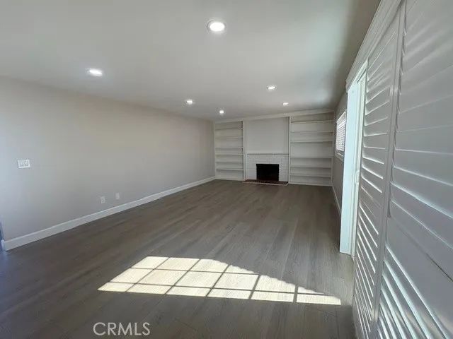 1605 Minorca Drive, Costa Mesa, CA 92626