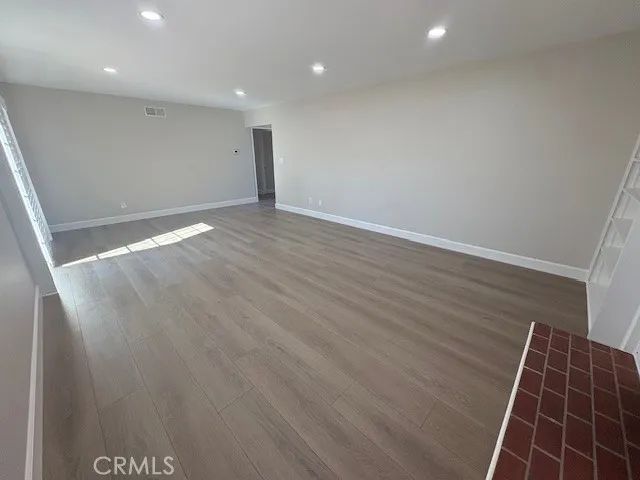 1605 Minorca Drive, Costa Mesa, CA 92626