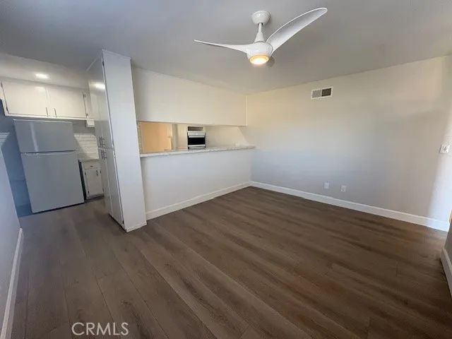 1605 Minorca Drive, Costa Mesa, CA 92626