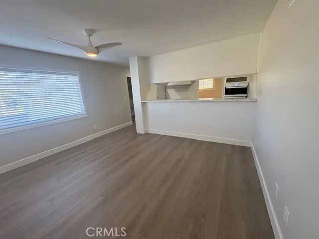 1605 Minorca Drive, Costa Mesa, CA 92626