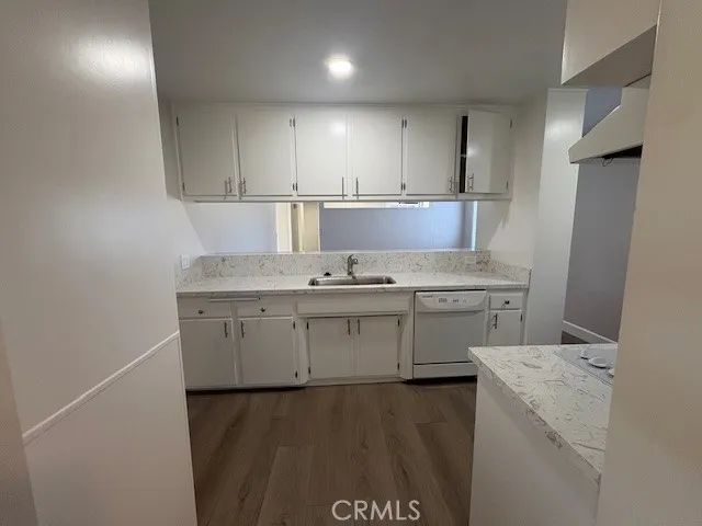 1605 Minorca Drive, Costa Mesa, CA 92626