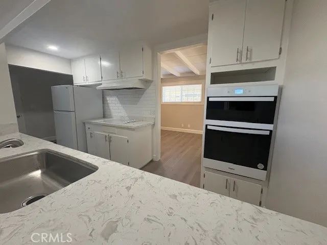 1605 Minorca Drive, Costa Mesa, CA 92626