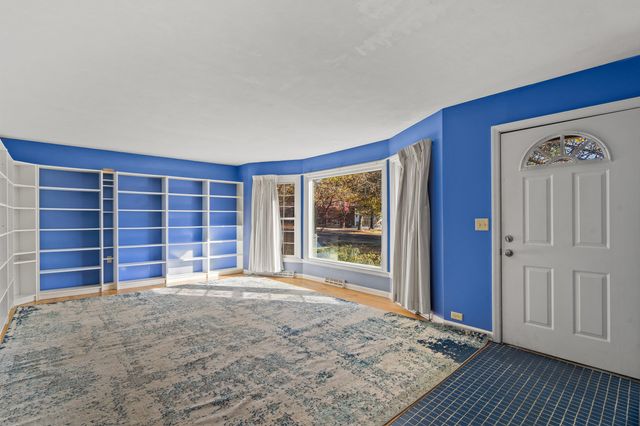 213 LONGFELLOW LN, Columbia, MO 65203