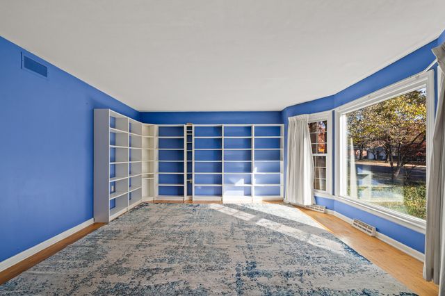 213 LONGFELLOW LN, Columbia, MO 65203