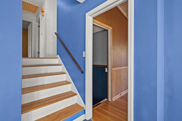 213 LONGFELLOW LN, Columbia, MO 65203