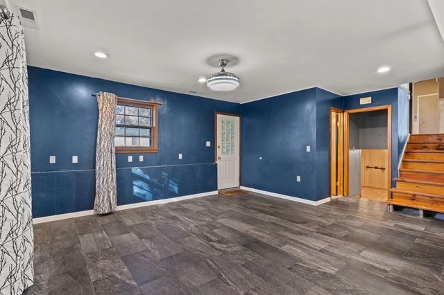 213 LONGFELLOW LN, Columbia, MO 65203