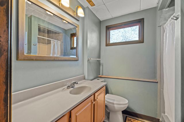 213 LONGFELLOW LN, Columbia, MO 65203