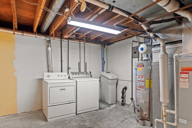 213 LONGFELLOW LN, Columbia, MO 65203