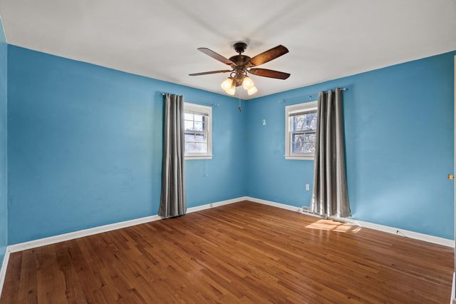 213 LONGFELLOW LN, Columbia, MO 65203