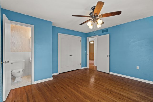 213 LONGFELLOW LN, Columbia, MO 65203